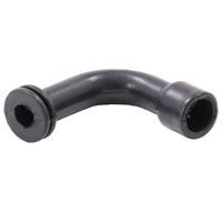 Blower Fan Hose for Holden HQ HJ HX HZ WB/Torana LH LX UC W/Factory Air