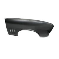 Fender Assembly for Holden LJ GTR - Right