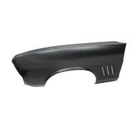 Fender Assembly for Holden LJ GTR