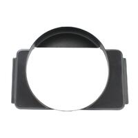 Shroud Radiator for Holden HQ With Chev 350