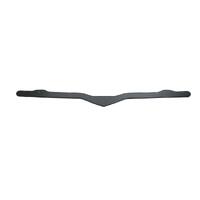 Lower Grille Panel Grommet for Holden LJ Torana