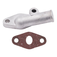 Manifold Adaptor Coolant for Holden HQ HJ