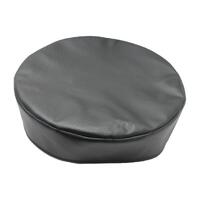 Spare Wheel Black Vinyl Cover for Holden HQ HJ HX HZ