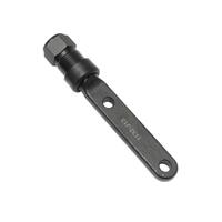 Idler Support for Holden HQ HJ HX HZ WB