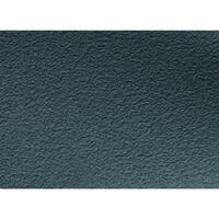 Headlining & Visor Material for Holden HQ HJ HX HZ WB Ute - Cerulean Sandpaper