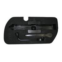 Tool Carrier In Boot for Holden HQ