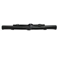 Radiator Support Panel for Holden LH LX Torana