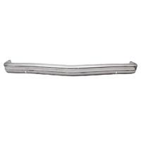 Front Chrome Bumper Bar for Holden LH LX