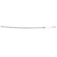 Front Hand Brake Cable for Holden LH LX