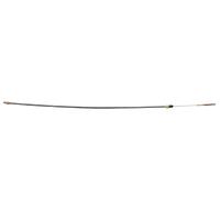 Front Hand Brake Cable for Holden LH LX