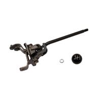 Shifter & Gear Knob for Holden Aussie 4 Speed Bucket Seats
