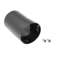 Steering Column Cover Upper for Holden '74 HQ LH LX UC Floor Shift