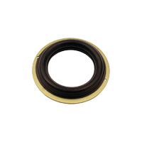 Front Wheel Bearing Seal for Holden FE FC FB EK EJ EH HD HR HK-HX LC LJ LH LX UC Drum