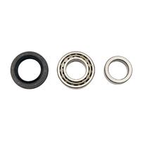 Wheel Bearing Kit for Holden HQ-VS Ford EA-AU With Rear Disc Exc 1 Tonner
