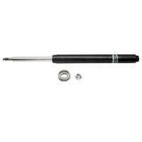 Ultima Front Shock Gas Strut VB VC VH VK VL VN VP