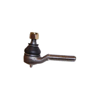 Tie Rod End w/ RH Thread for Chrysler Valiant SV1-CM