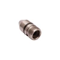 Speedo Gear Adaptor TH350 Powerglide Saginaw Muncie for Holden Vehicles