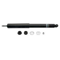 Ultima Rear Shock Commodore VB VC VH VK VL VN-VS Sedan Lowered Excl IRS