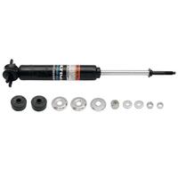 Ultima Front Shock FB-WB & LH LX UC Torana