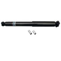 Ultima Rear Shock HQ HJ HX HZ WB Ute Van & 1 Tonne