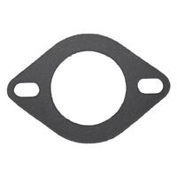 Thermostat Housing Gasket for Holden HG HQ 350 Chev