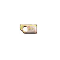 Speedo Gear Housing Retainer for Holden Turbo 350 / 200 - 4R