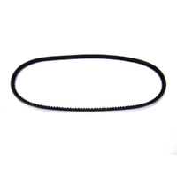 Fan Belt for Holden HT-HZ V8 Power Steer