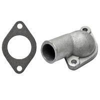 Thermostat Housing for Holden HK HT HG HQ 307 327 350