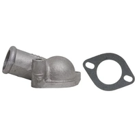 Thermostat Housing for Holden HK HT HG HQ 307 327 350