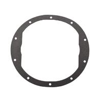 Differential 10 Bolt Salisbury Gasket for Holden HK HT HG