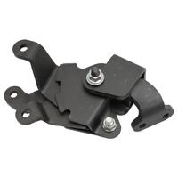 Gear Shift Mechanism Saginaw for Holden HK HT HG