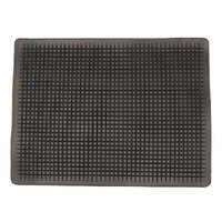 Proflex Floor Mat 18" X 24" (457mm X 609mm X 5mm)