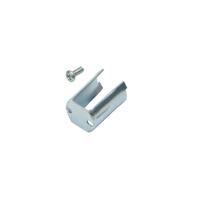 Glovebox Lock Retainer for Holden Torana LC