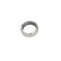 Ignition Switch Nut for Holden FE-EH (Genuine Switch)