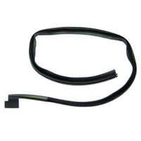 Root Tub Seal for 1966-84 Toyota Landcruiser FJ40/42 - Right