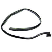 Root Tub Seal for 1966-84 Toyota Landcruiser FJ40/42 - Left