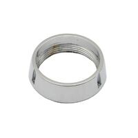 Ignition Switch Retaining Nut for Holden HD HR