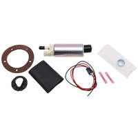 Internal Fuel Pump Electric Holden Commodore VN Ser 2 VP VR VS V6 & V8 Single Pump System