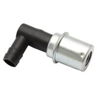 PCV Valve for Holden HX HZ WB Commodore VB VC VH VK VL 6 & V8 ADR27A