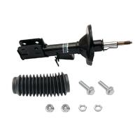 Ultima Front Shock Gas Strut VR-VY Standard /Lowered - Right