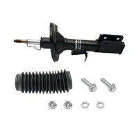 Ultima Front Shock Gas Strut VR-VY Standard /Lowered