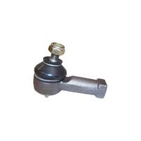 Outer Tie Rod End for Holden HB LC LJ Ta 4cyl