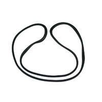 Windscreen Seal for GM/TK Bedford Truck