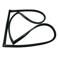 Windscreen Seal for 1967-79 Nissan Datsun B510/1600