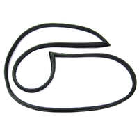 Windscreen Seal for 1969-78 Nissan Datsun 240Z/260Z