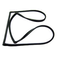 Windscreen Seal for 1980-88 Nissan Patrol MQ