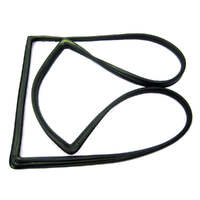 Windscreen Seal for Nissan Patrol GQ/Ford Maverick