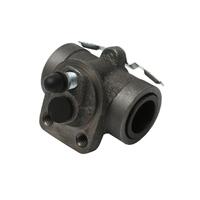 Rear Wheel Cylinder Brake for Holden 48 FJ FE FC - Left or Right