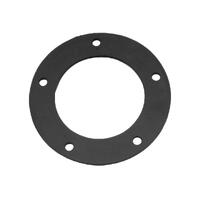 Fuel Tank Sender Unit Gasket for Holden 48 FJ FE FC FB EK