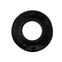 Fuel Tank Grommet for Holden 48 FJ